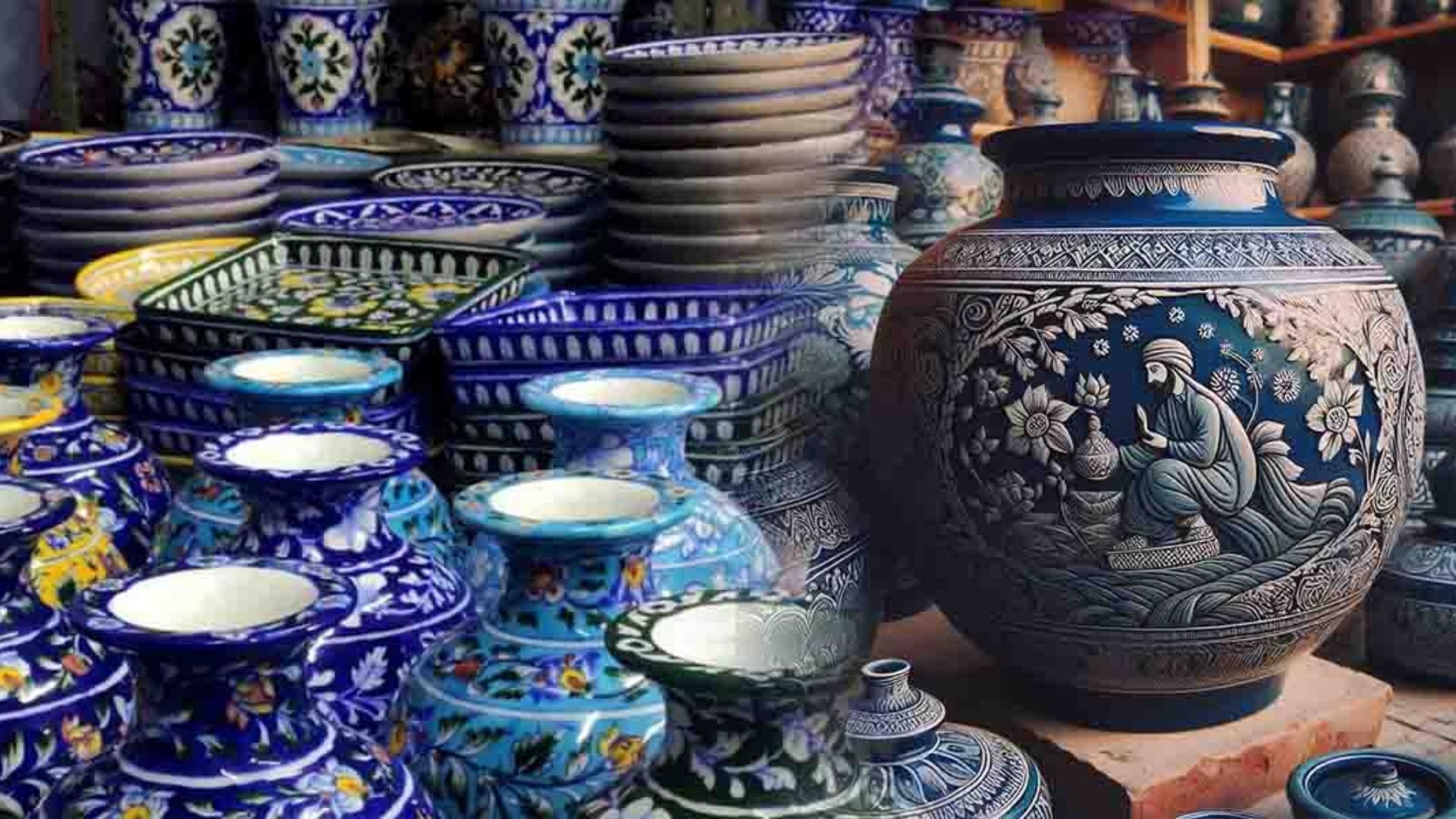 Cultural tour